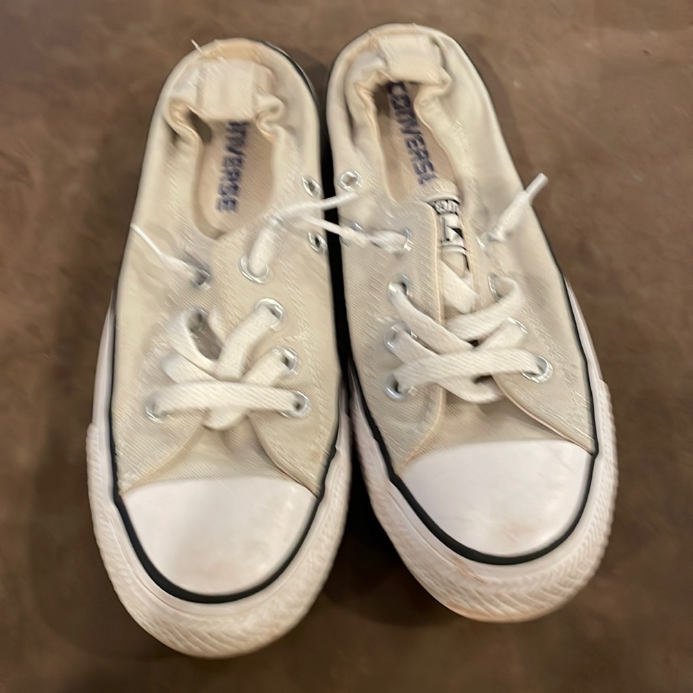 Converse